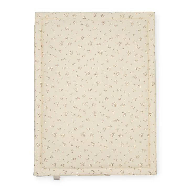 Cam Cam Copenhagen - Blanket, 90 x 120 cm, OCS ashley