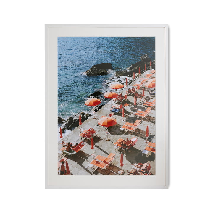 Amalfi Photography, L / 105 x 145 cm from HKliving