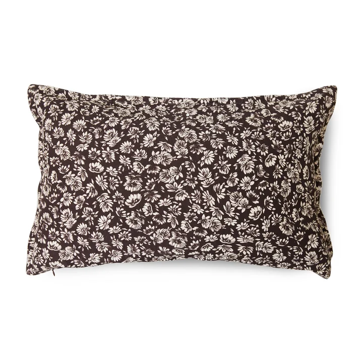 Doris for HKLiving Cushion, 40 x 60 cm, ornamental from HKliving