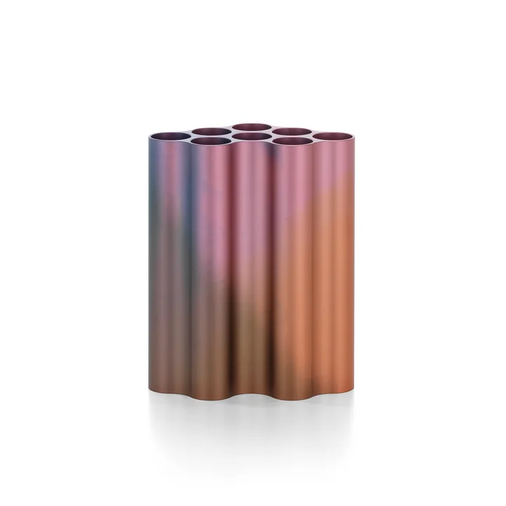 Nuage Métallique, M, abstrait by Vitra