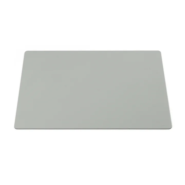 Repad Desk pad, sage light from Vitra