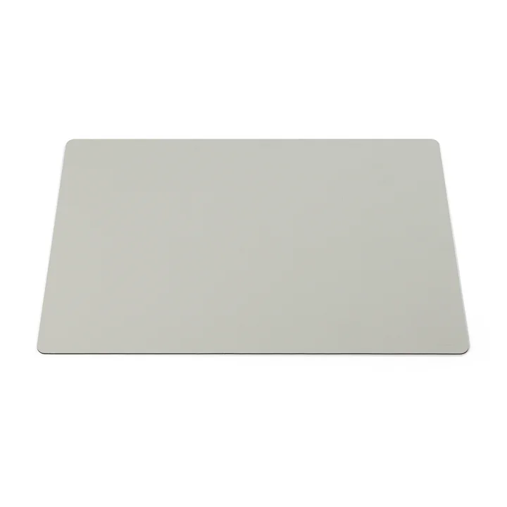 Repad Desk pad, ton from Vitra