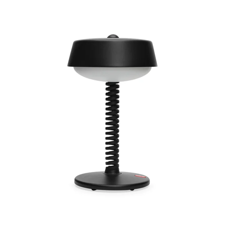 Bellboy Battery lamp, anthracite from Fatboy