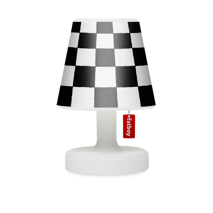 Fatboy - Cooper Cappie Lampshade for Edison the Petit, playground