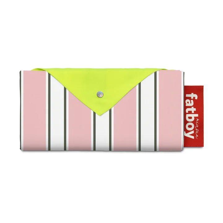Fatboy - Miasun Sun protection, Melrose