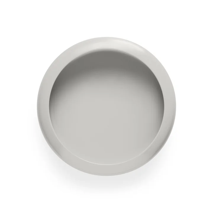 Oloha Large bowl, desert from Fatboy