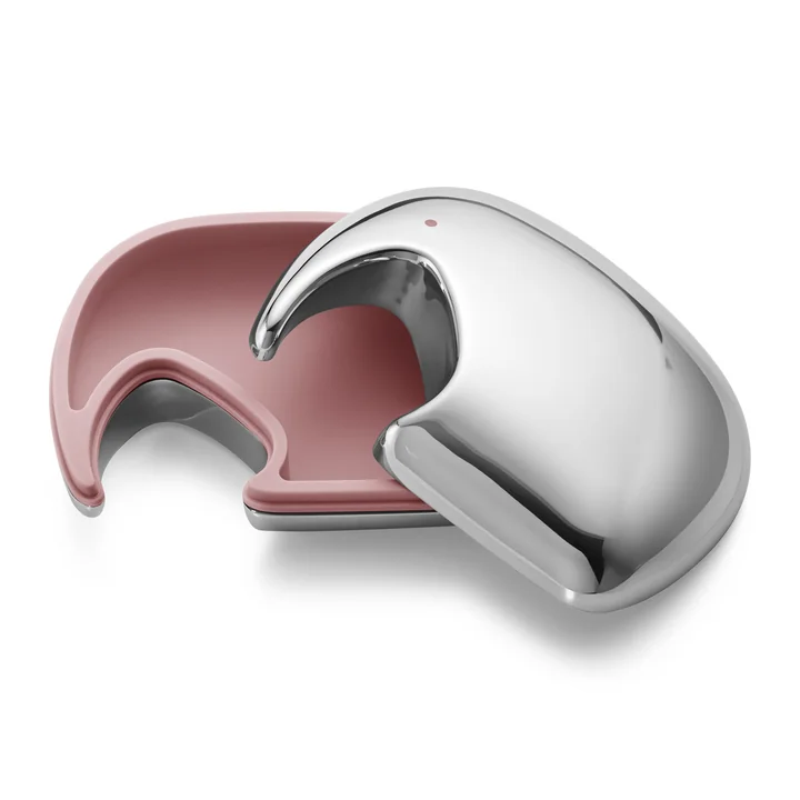 Elephant Keepsake Box from Georg Jensen