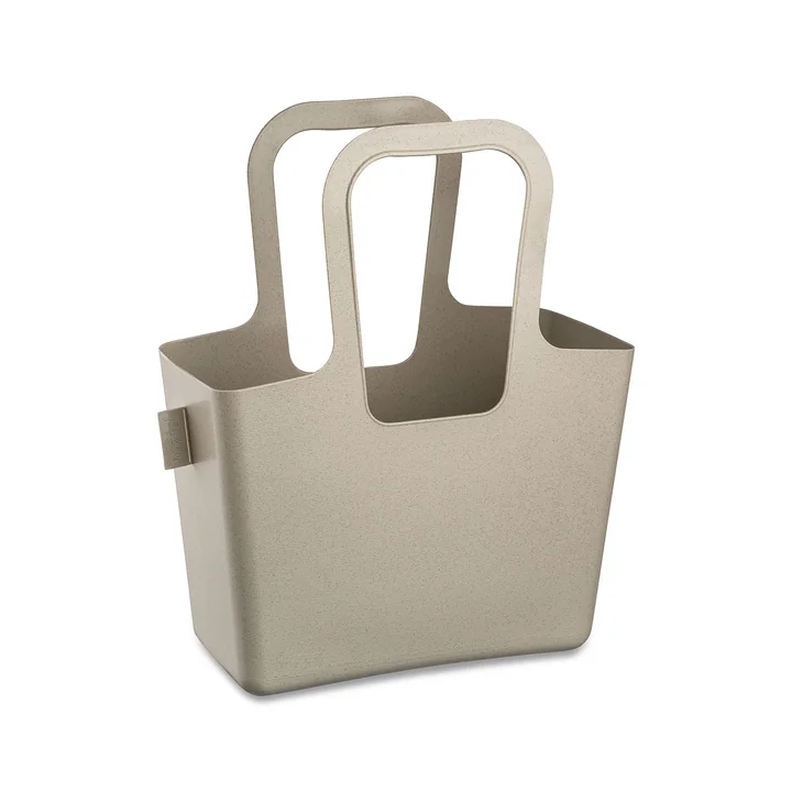 Koziol - Taschelino, nature desert sand