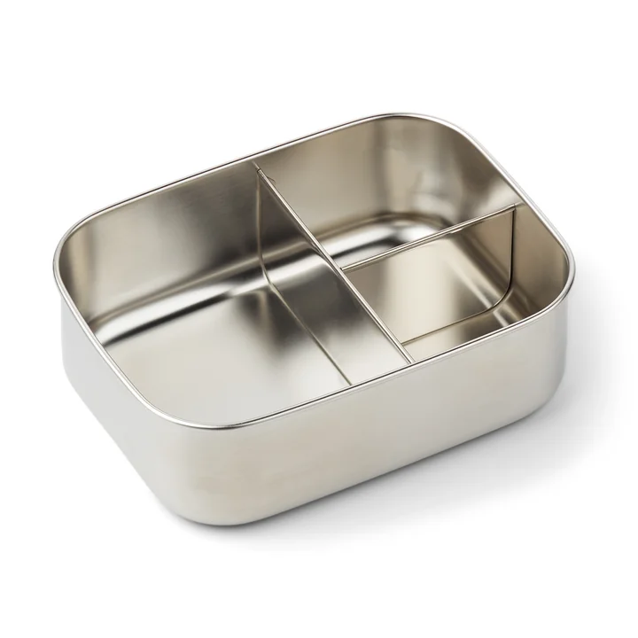 Arthur lunchbox without lid from LIEWOOD