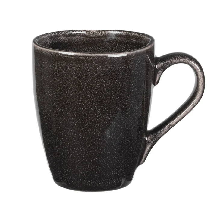 Broste Copenhagen - Nordic Coal Cup 25 cl