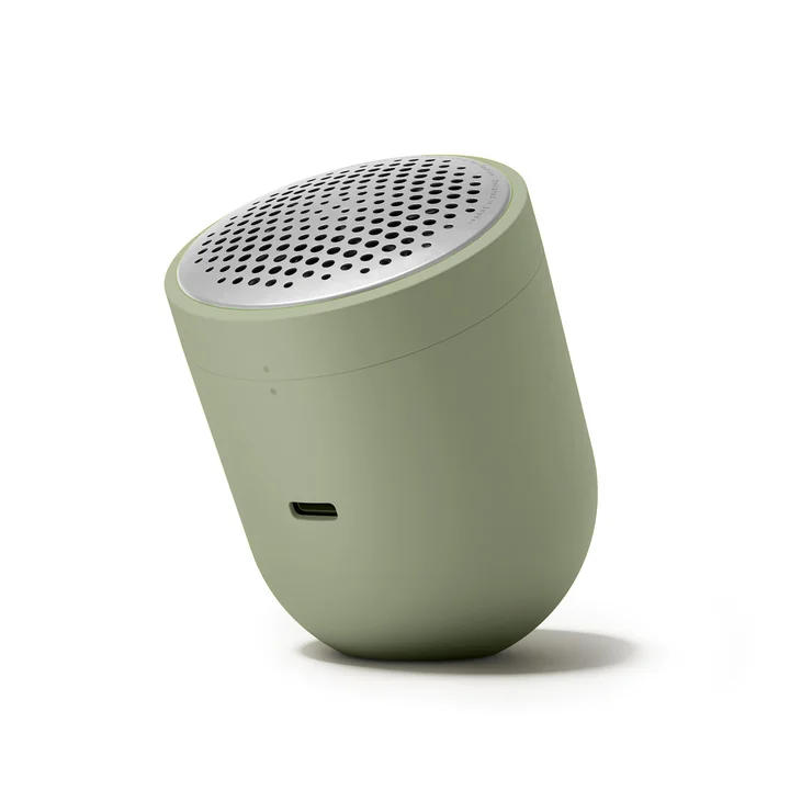 Lint shaver Pilo 2, say from Steamery