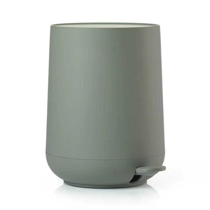 Zone Denmark - Nova Pedal bin | Connox