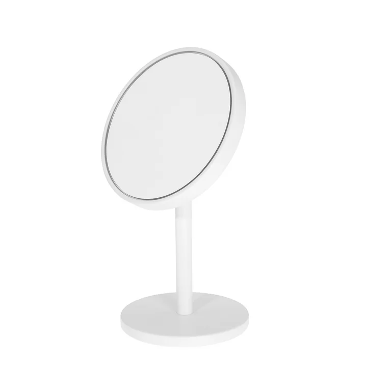 Schönbuch - Beauty Makeup mirror, snow white
