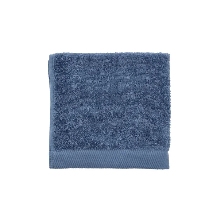 Södahl - Comfort guest towel