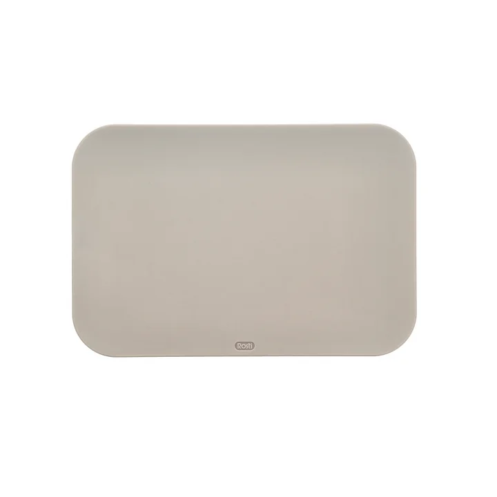 Rosti - Choptima Cutting board, M, humus