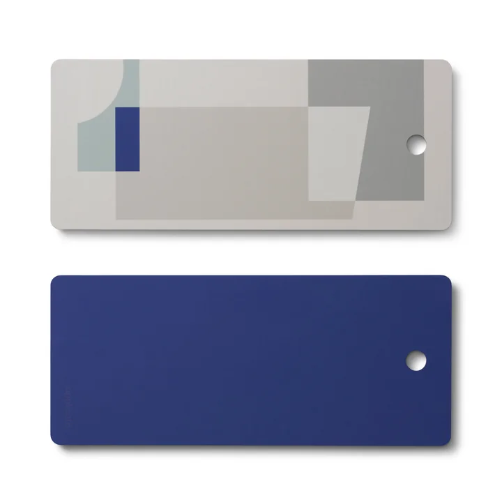 Tapas Board from applicata