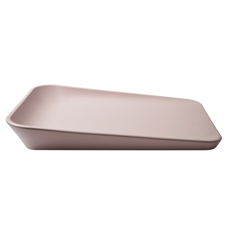 Leander - Matty Changing pad