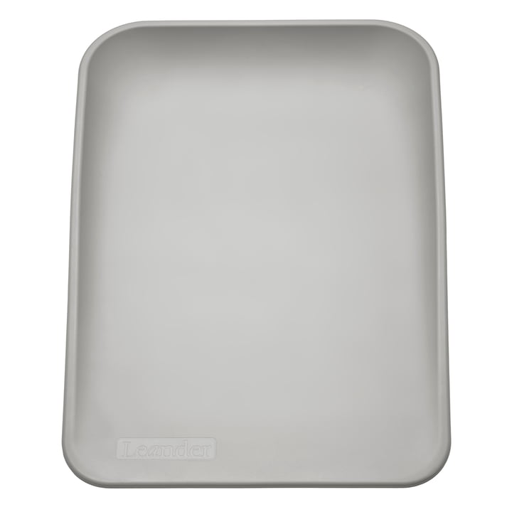 Leander - Matty Changing pad