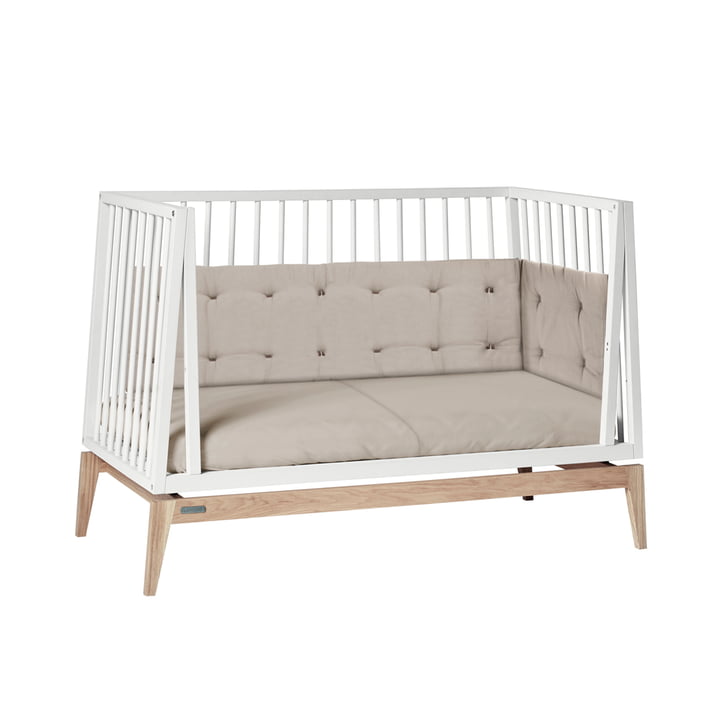 Leander - conversion set for Luna baby bed