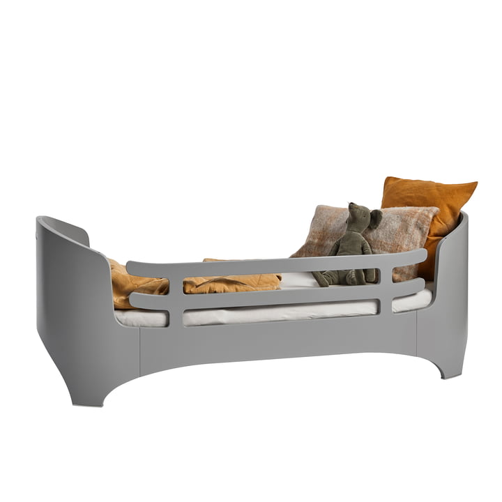 Leander - Classic Baby & Junior bed