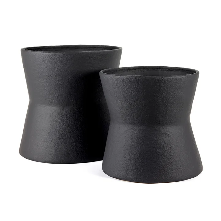 Construct Serax planter