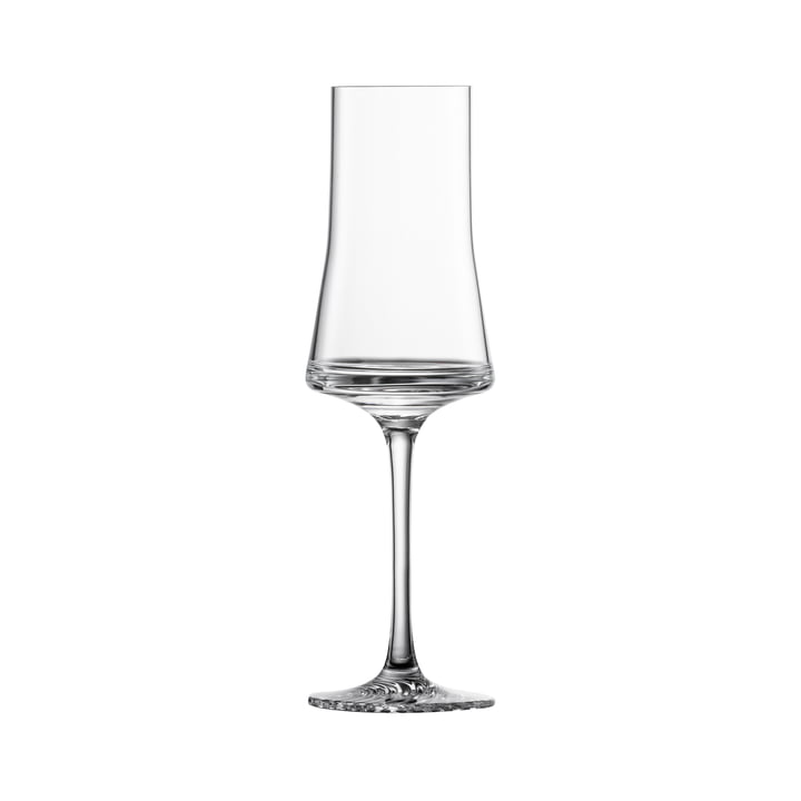 Echo Grappa glass from Zwiesel Glas