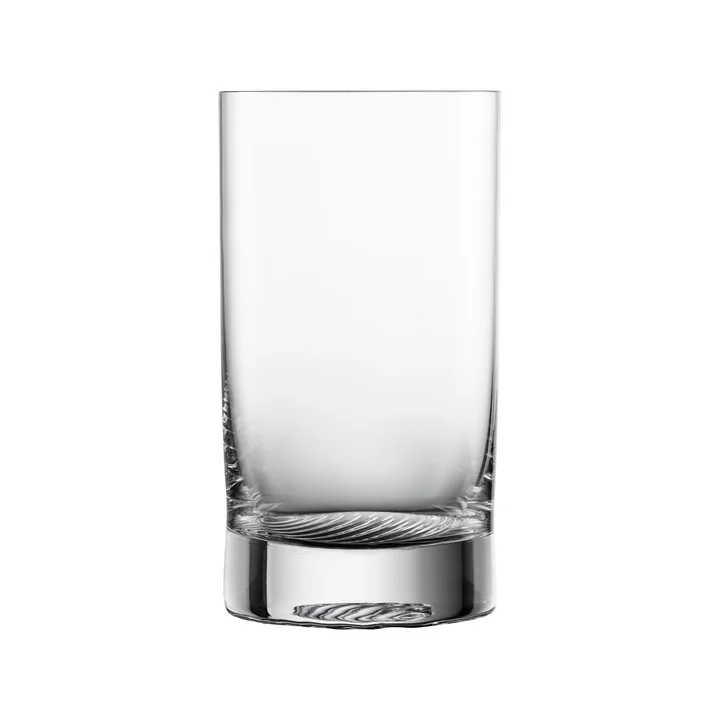 Echo Mug from Zwiesel Glas