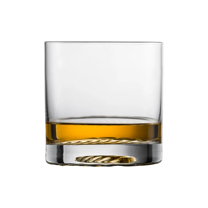 Echo Whisky glass from Zwiesel Glas