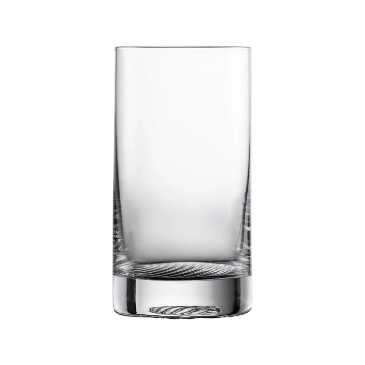 Echo Allround glass from Zwiesel Glas