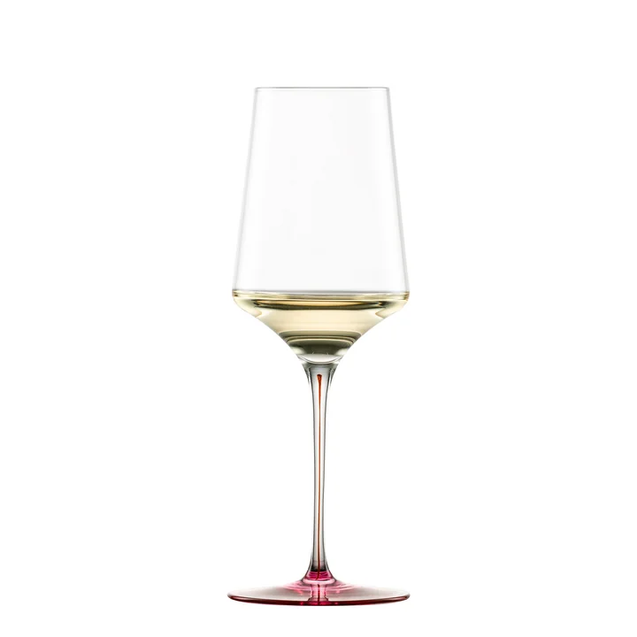 Ink White wine glass from Zwiesel Glas