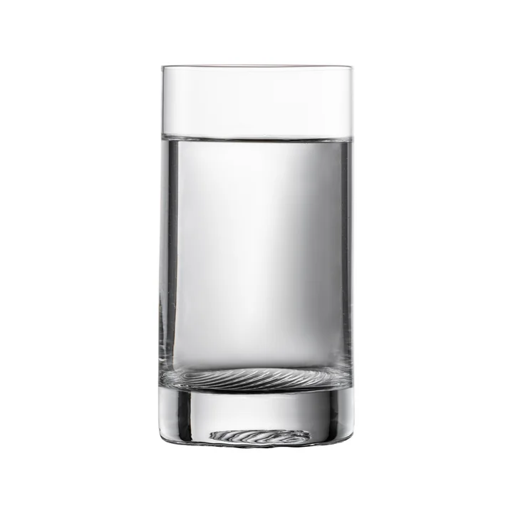 Echo Allround glass from Zwiesel Glas