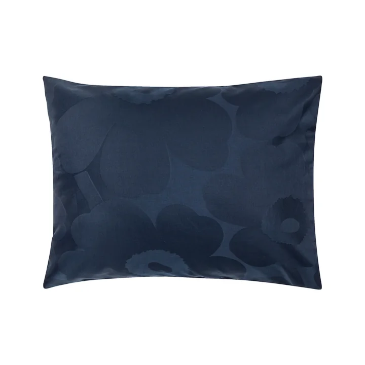 marimekko - pillow case 150×210 Marimekko - Pieni Unikko Pillowcase | Connox