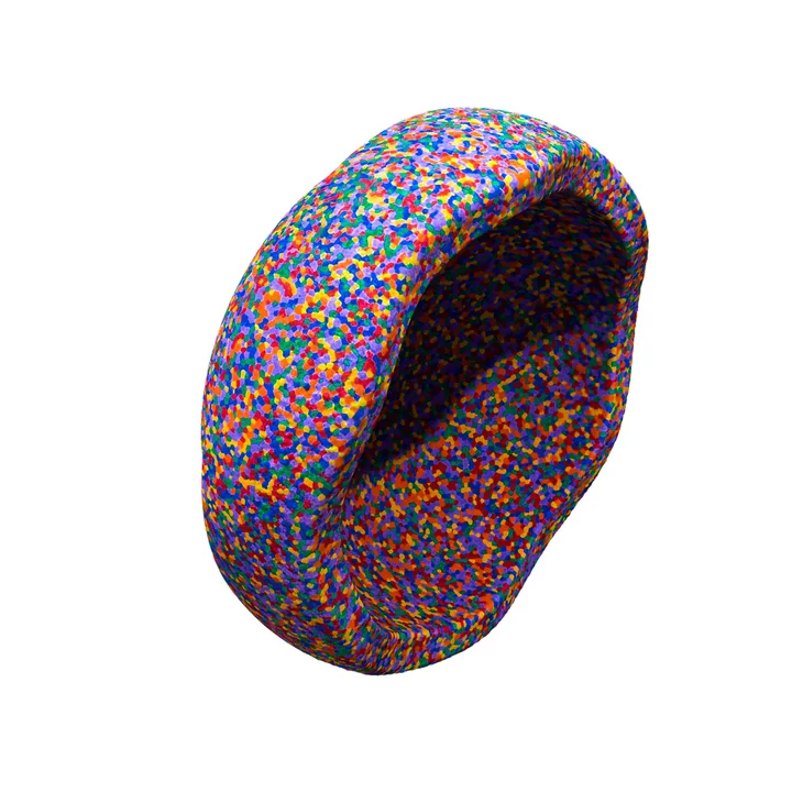 Original confetti from Stapelstein®