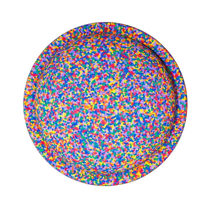 Original confetti from Stapelstein®