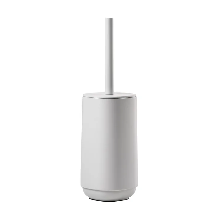 Zone Denmark - Time Toilet brush, soft grey