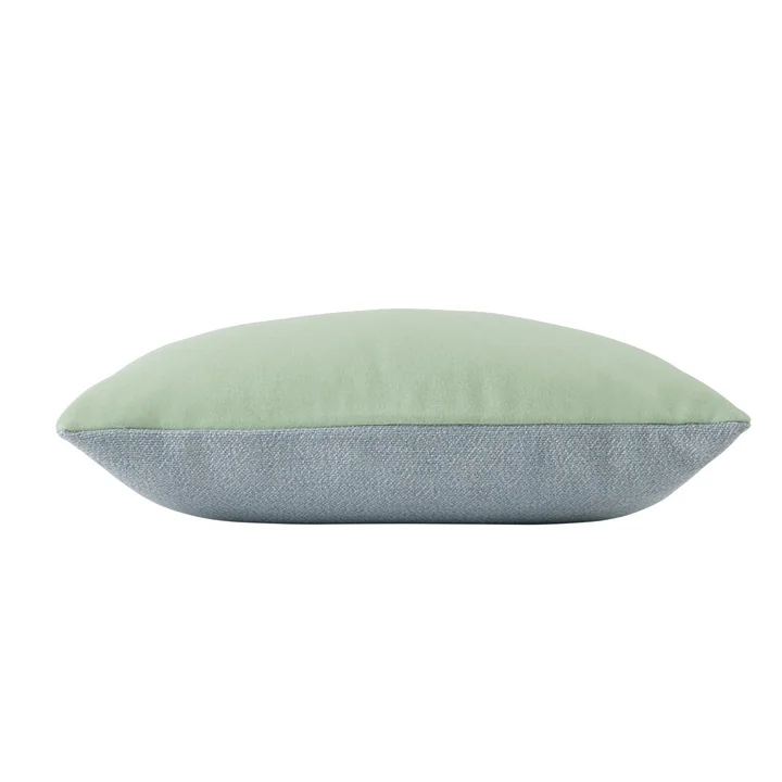 Muuto - Mingle Cushion