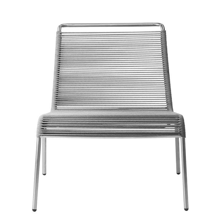 M20L Teglgård Lounge chair from FDB Møbler