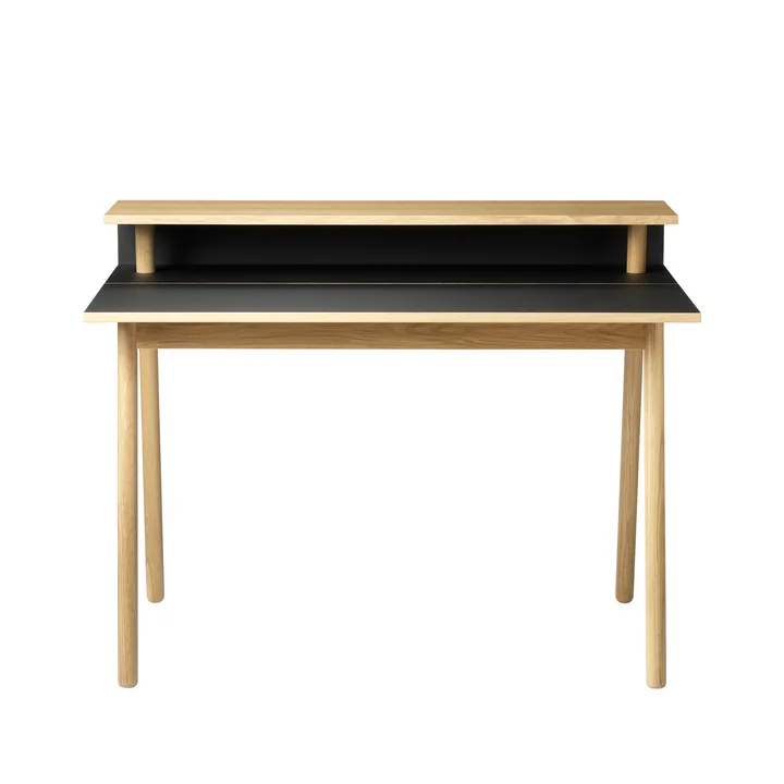 C68 Nørrebro Desk from FDB Møbler