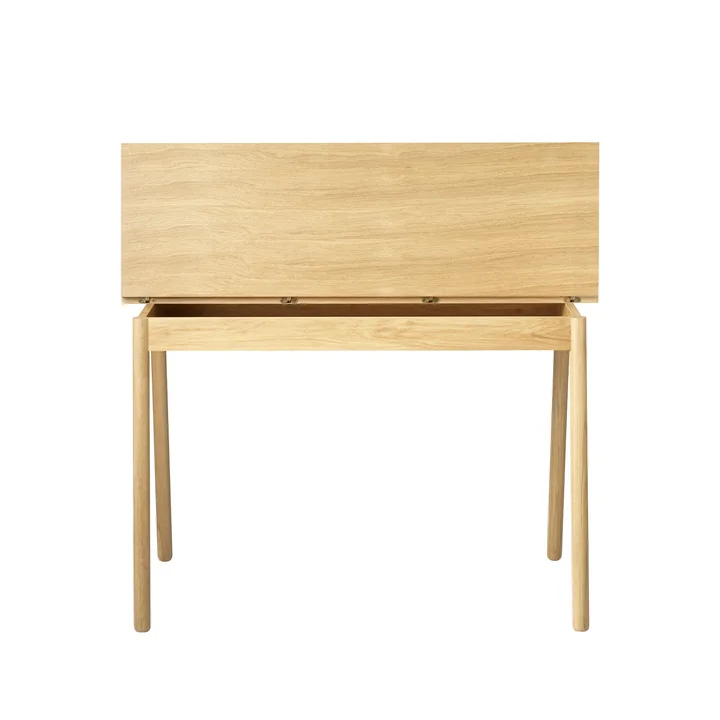 C68 Nørrebro Desk from FDB Møbler