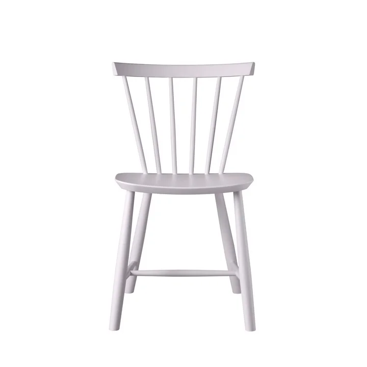 FDB Møbler - J46 Chair