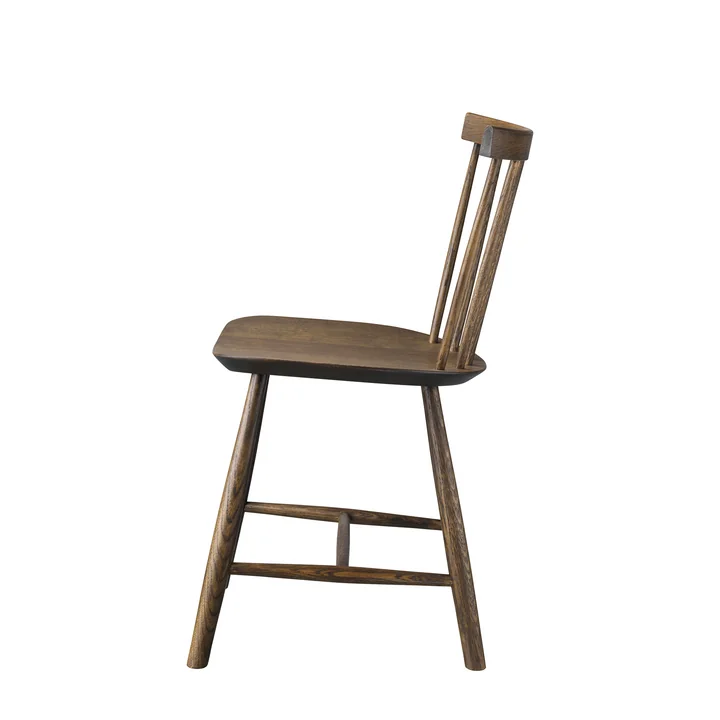FDB Møbler - J46 Chair