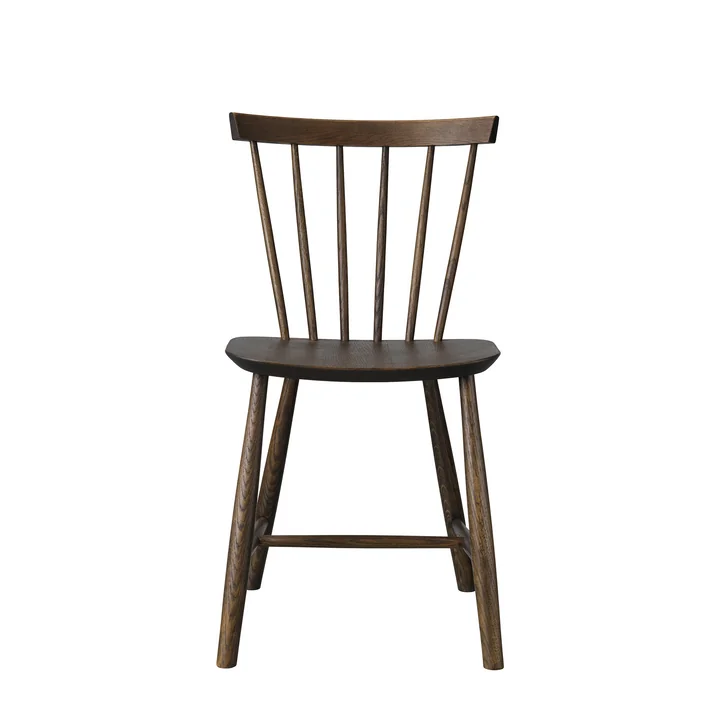 FDB Møbler - J46 Chair