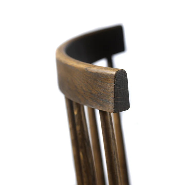 FDB Møbler - J46 Chair