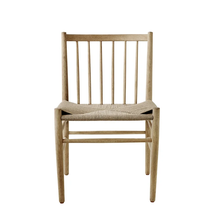 FDB Møbler - J80 Chair