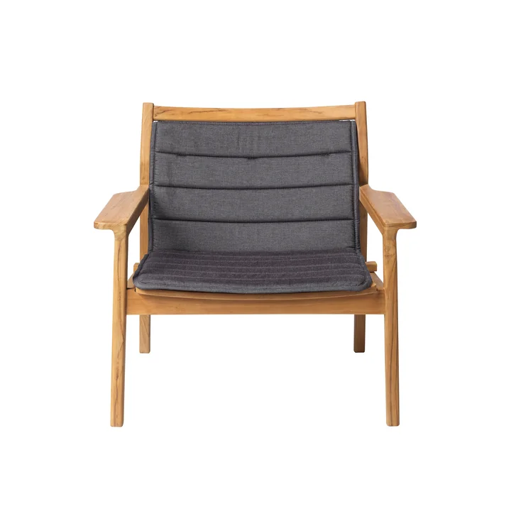 M22 Sammen Seat cushion from FDB Møbler