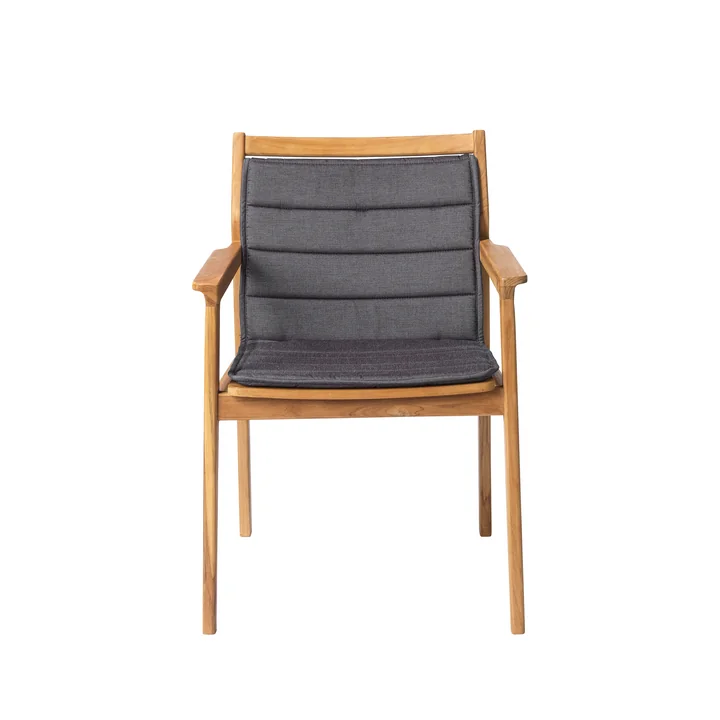 M22 Sammen Seat cushion from FDB Møbler