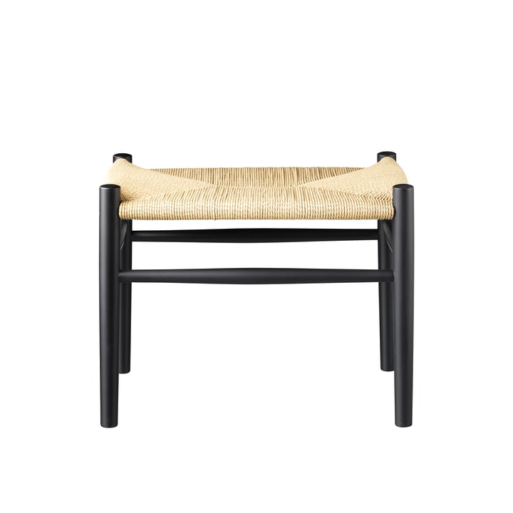 FDB Møbler - J83 Stool