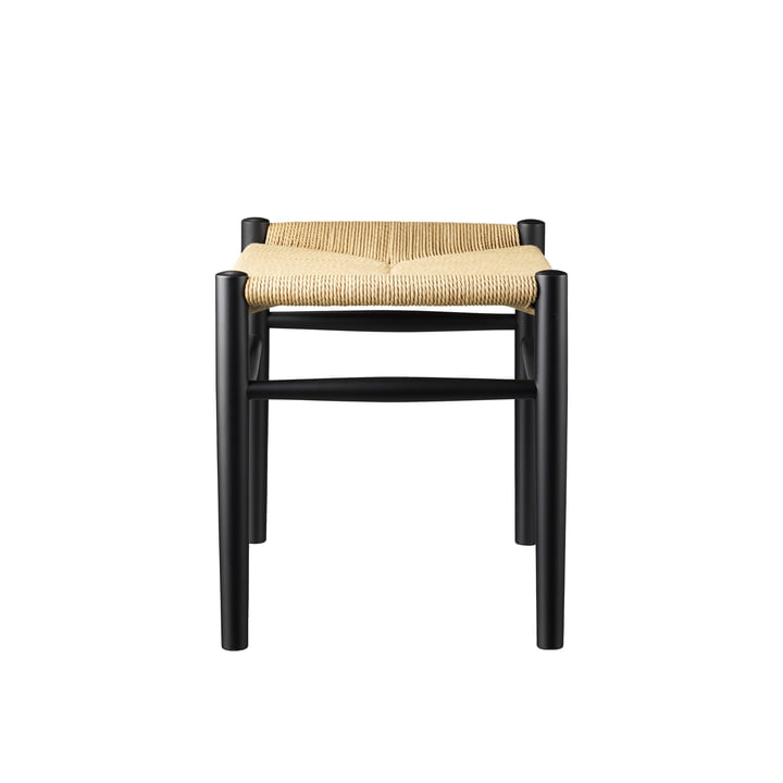 FDB Møbler - J83 Stool