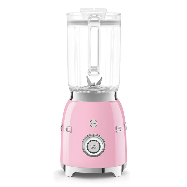 BLF03 stand mixer from Smeg