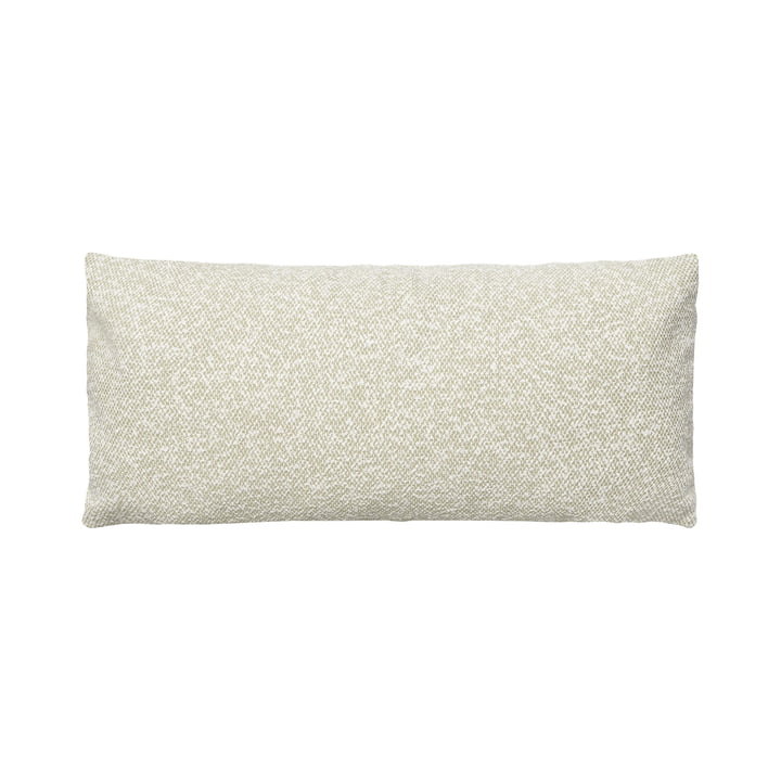 Limited Edition Stay Outdoor cushion, 70 x 30 cm, sand from Blomus